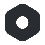 Setting SVG Icon